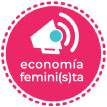 Economía Feminista - Logo
