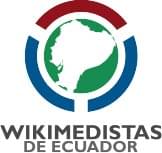 Wikimedistas Ecuador
