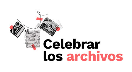 Celebrar los archivos