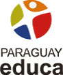 Paraguay Educa - Logo