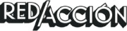 Redaccción - Logo
