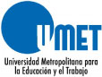 Umet - Logo