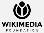 Wikimedia Foundation - Logo