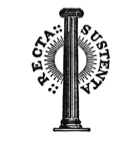 Academis Agentina de Letras - Logo