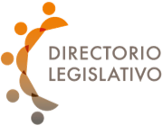 Directorio Legislativo - Logo