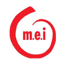Mei - Logo