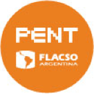 PENT Flacso - Logo