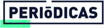 Periódicas - Logo