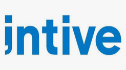 Intive - Logo