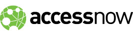 Logo Access Now