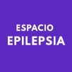 Logo Espacio Epilepsia