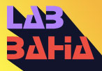 Logo Lab Bahía