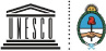 UNESCO - Escuelas Asociadas de la UNESCO