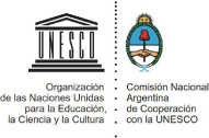 UNESCO - Escuelas Asociadas de la UNESCO