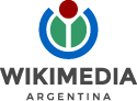 Wikimedia Argentina